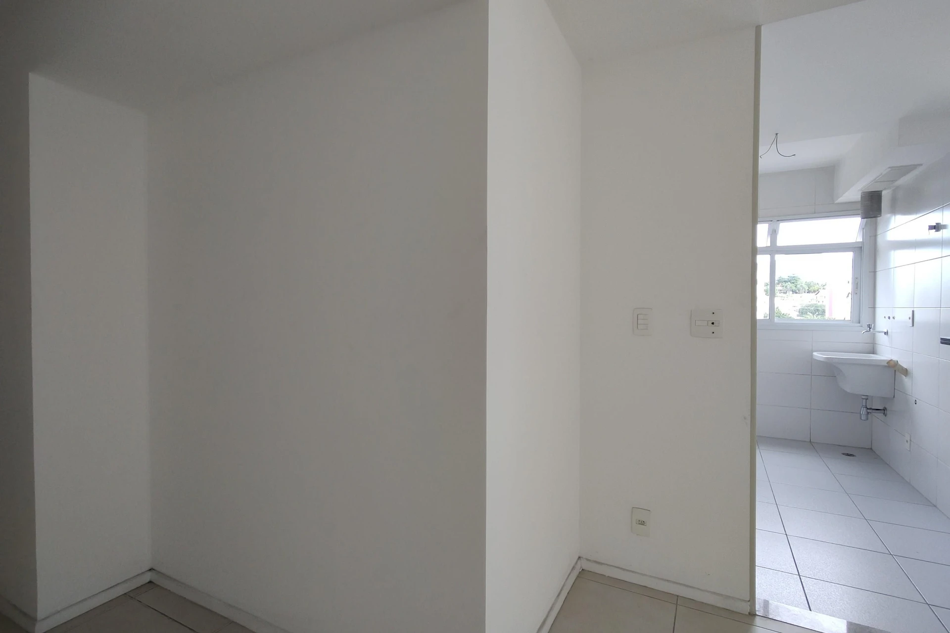 Apartamento com 2 quartos e 1 suíte, com 1 vaga — photo 32