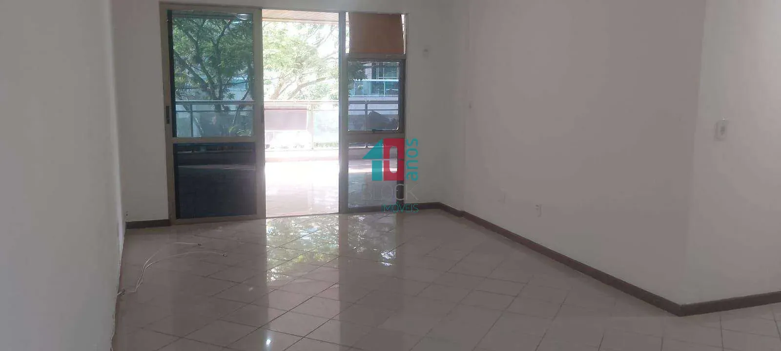 3-bedroom apartment with a suite and balcony, 130 m² — photo 16