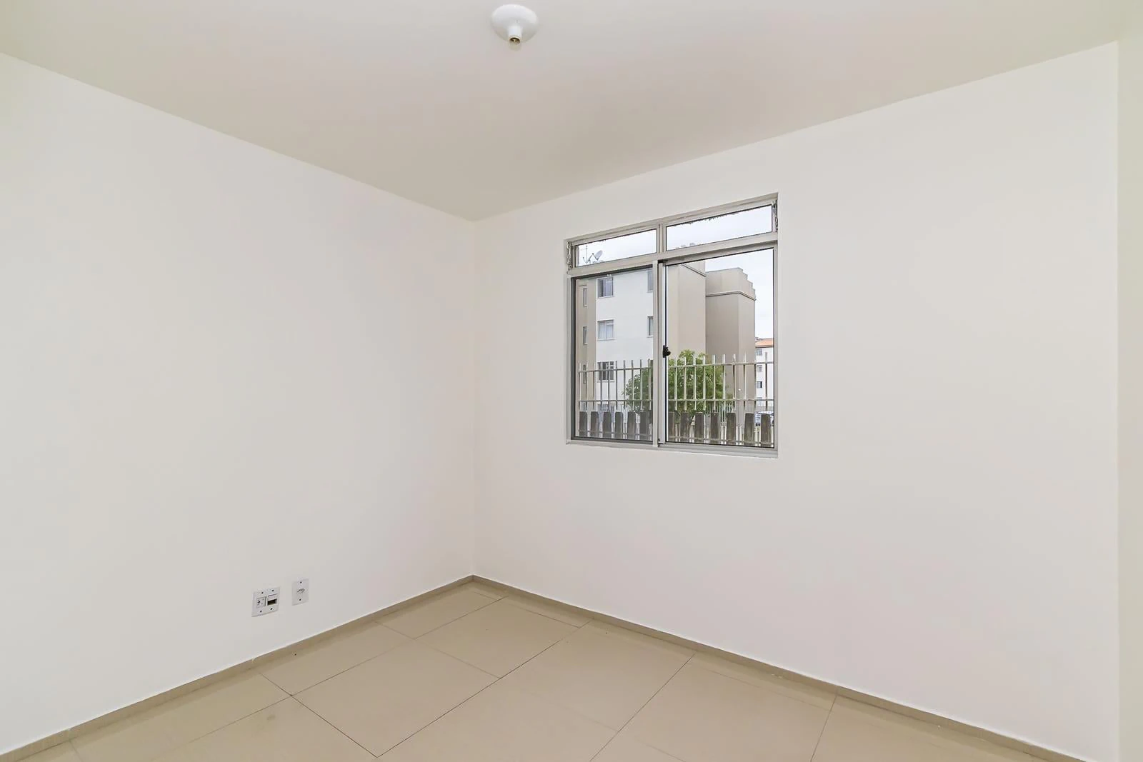 Квартира: 2 спальні, 47 м² — photo 5