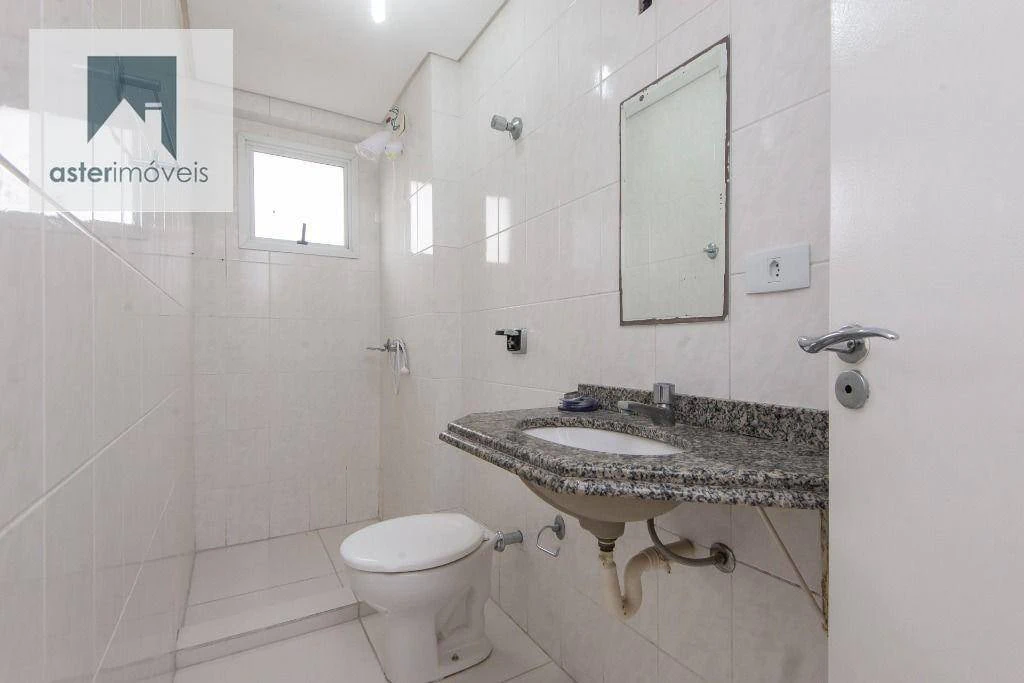 Мебльована квартира 43 м², 1 спальня — photo 11