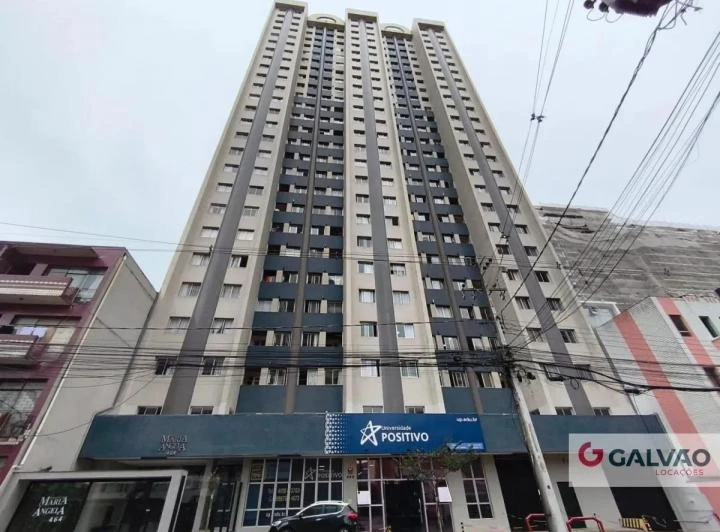 Мебльована квартира 76,66 м² з 1 спальнею в suite — photo 7