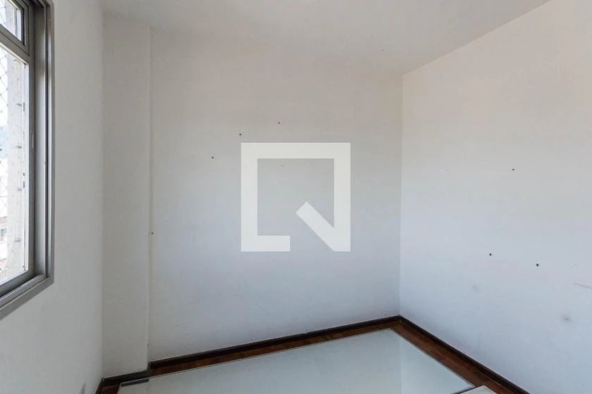 Квартира 90 м² з видом на гори та робочим місцем — photo 23