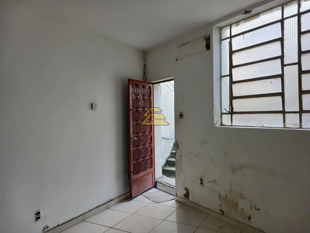 2-bedroom house, 214 m² — photo 10