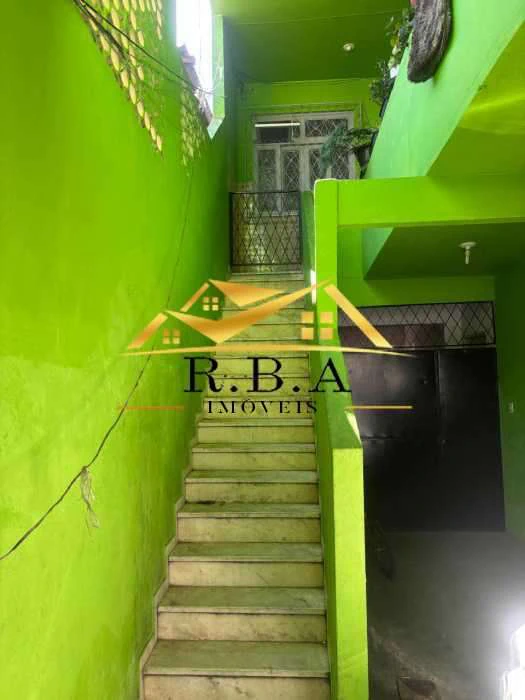 Apartamento com 2 dormitórios, 1 banheiro e vaga — photo 24