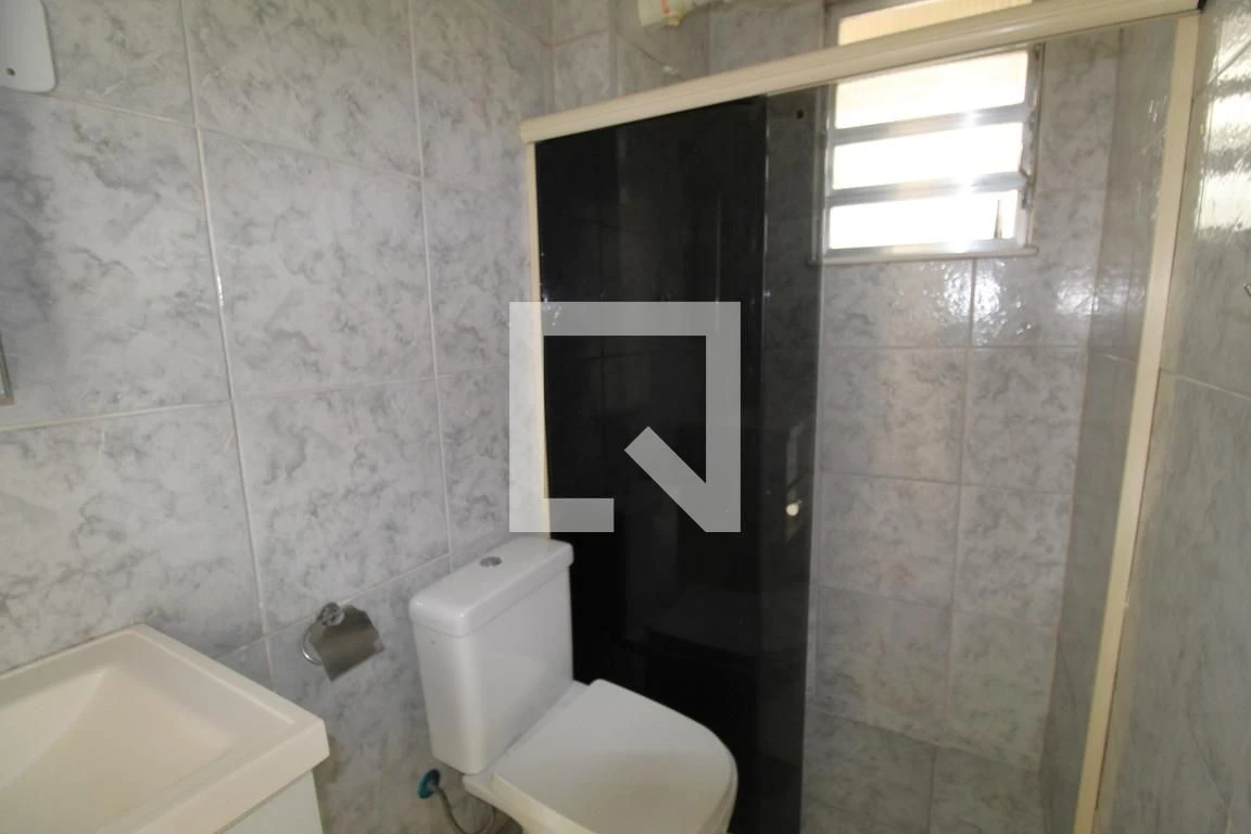 2-bedroom apartment with a home office in Rio de Janeiro — photo 31