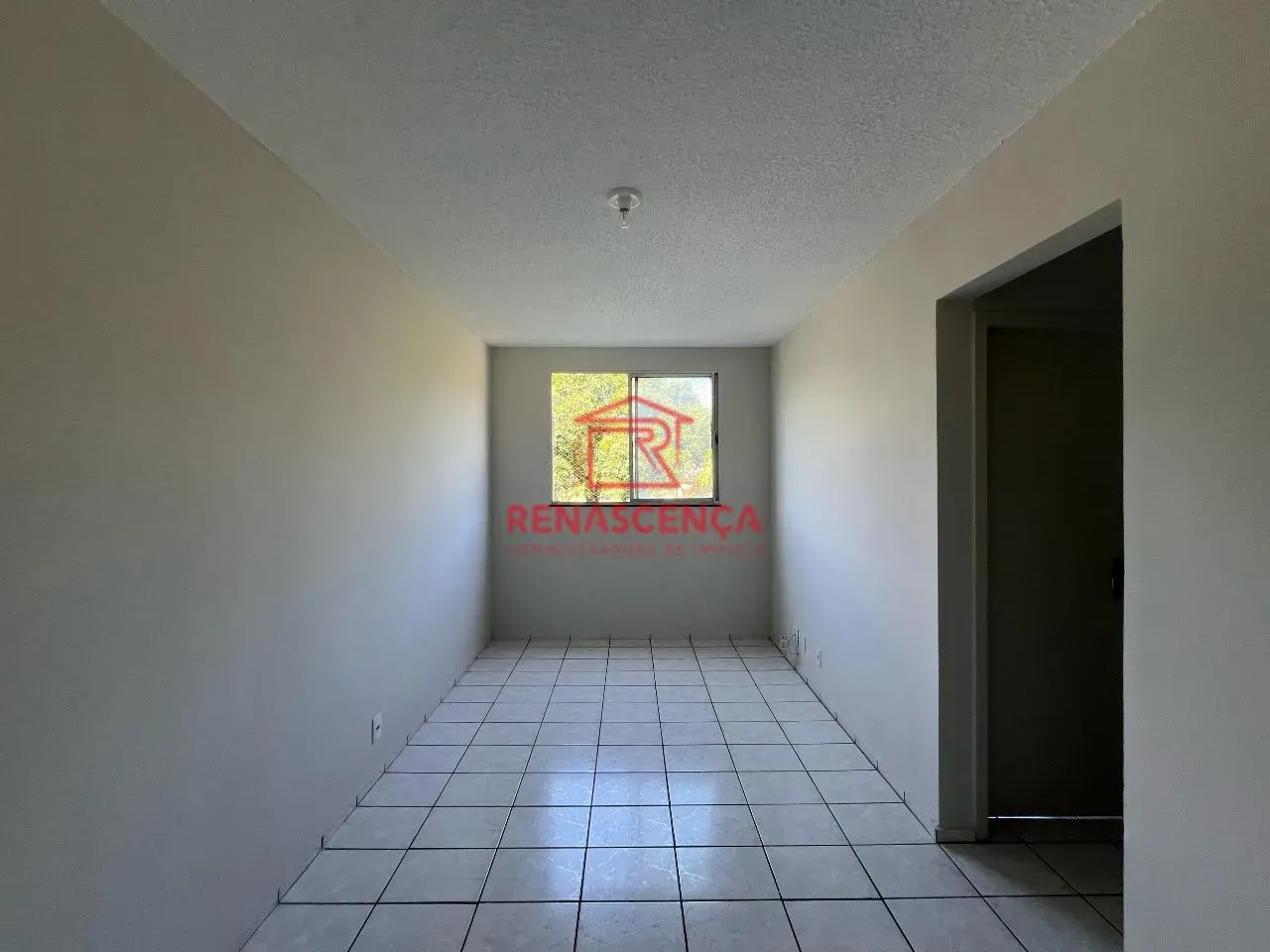 2-bedroom apartment in a building with a pool — photo 12