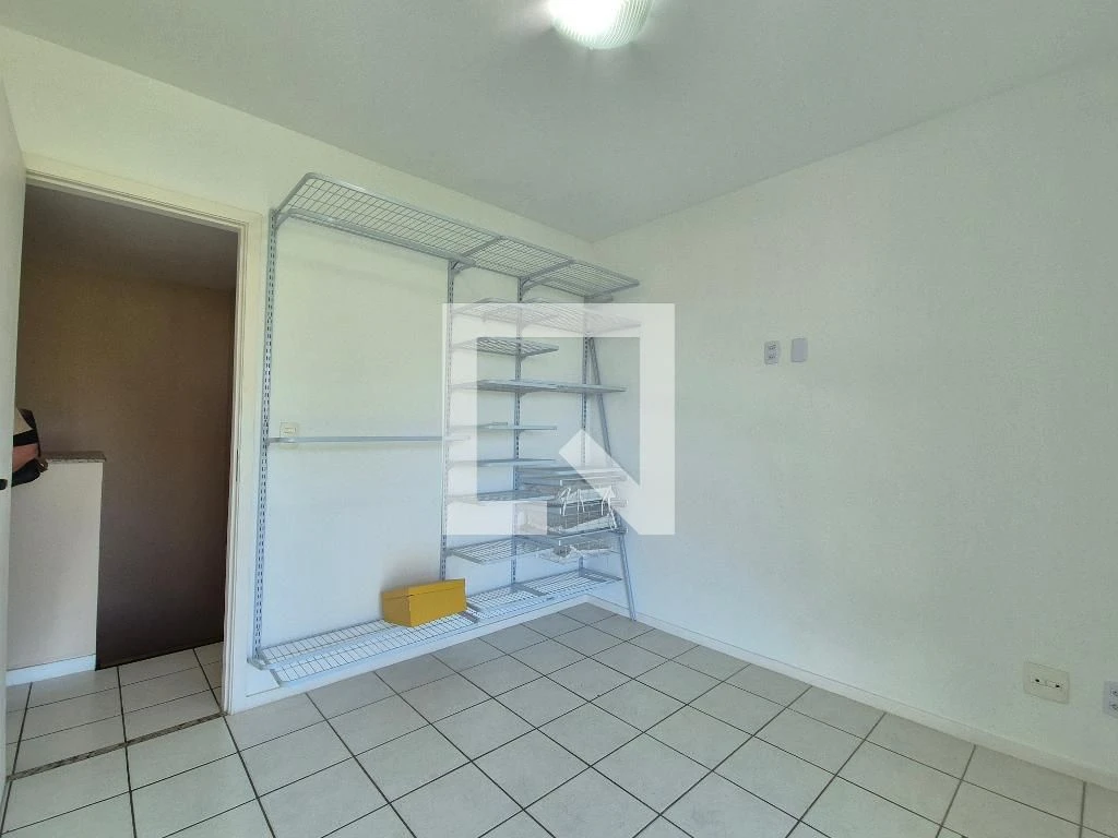 3 quartos e vista para as montanhas: apartamento de 114 m² — photo 25