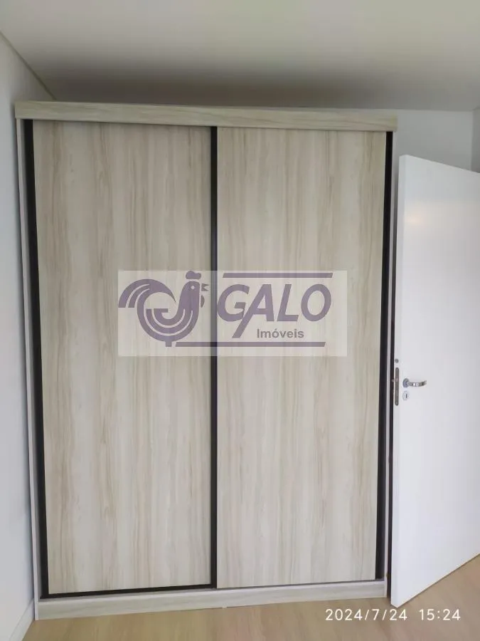 House, 80 m², with wood or laminate floors — photo 4