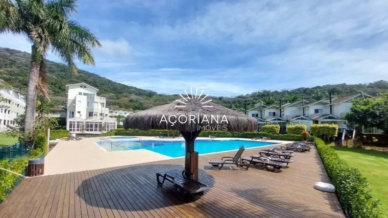 Apartamento de 1 dormitorio con jardín privado, 46 m² — photo 61