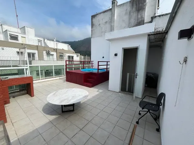 Apartment on the 9th floor with a grill on the balcony — photo 6