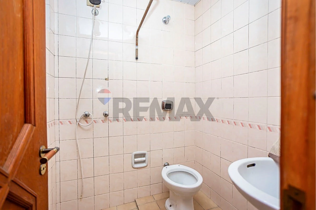Власне барбекю та 3 спальні: квартира 150 м² — photo 5