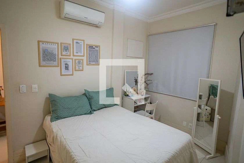 1-bedroom apartment with an open-plan gas kitchen — photo 5
