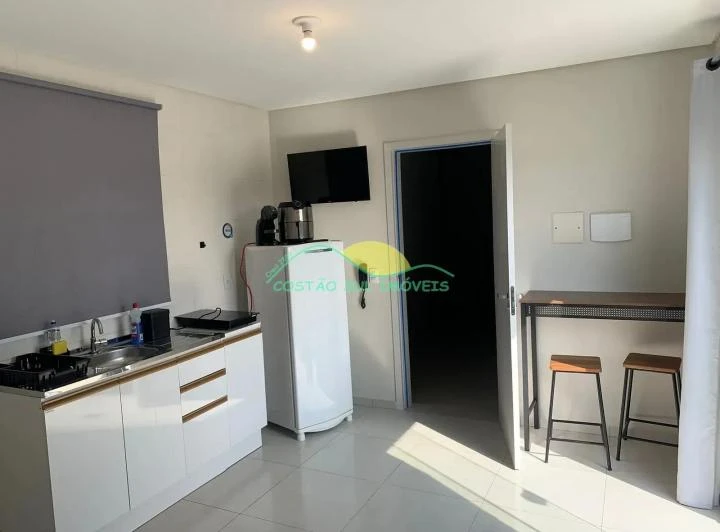 1-bedroom rooftop with private BBQ and 62 m² — photo 7