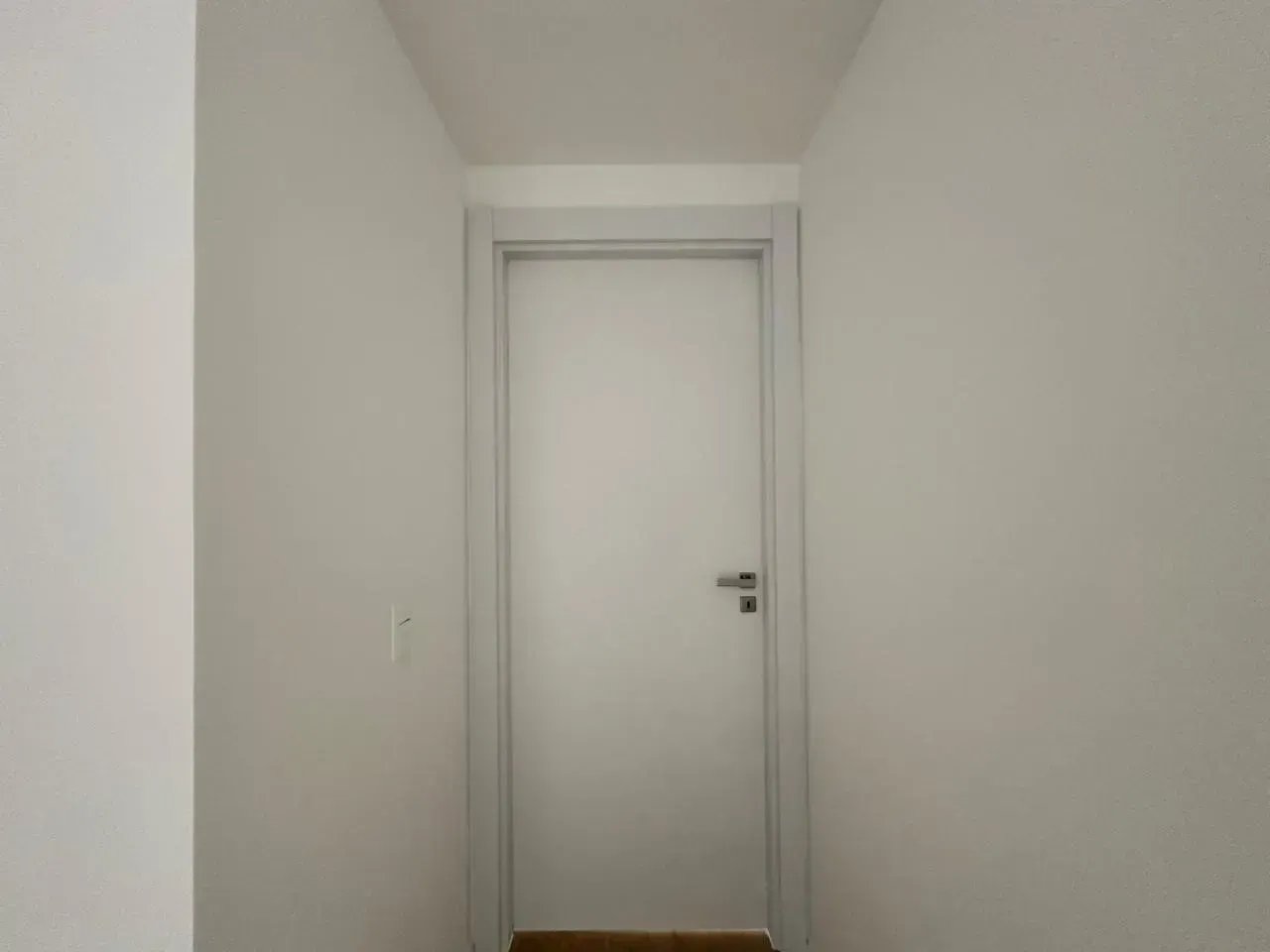 Apartamento com 4 suítes e 6 banheiros, sem vaga — photo 29
