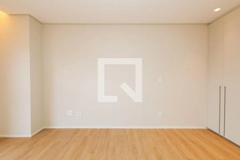 Apartment, 86 m², with a washing machine — photo 8