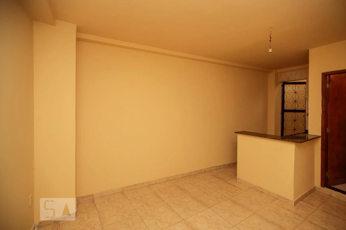 Kitnet para alugar com 1 quarto e 1 banheiro — photo 14