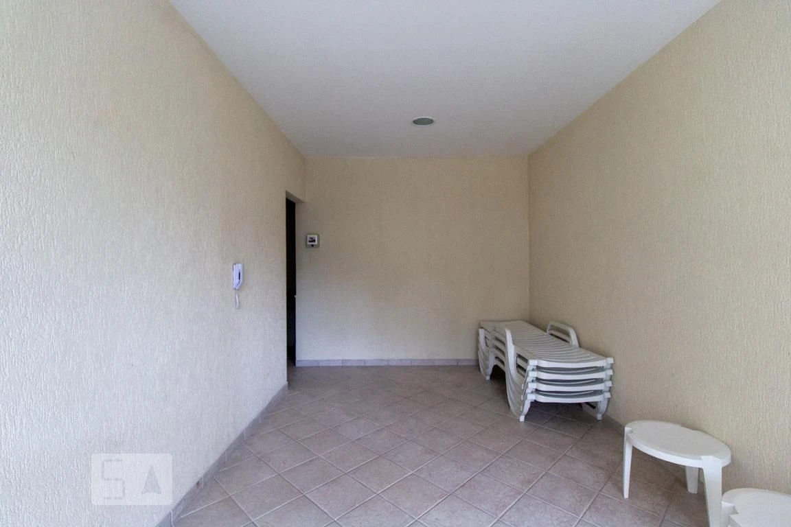 3-bedroom apartment with a mountain view — photo 55