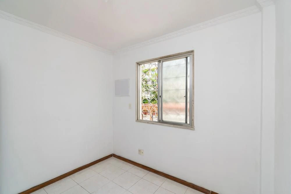 One-bedroom, 32 m² apartment in Rio de Janeiro — photo 17