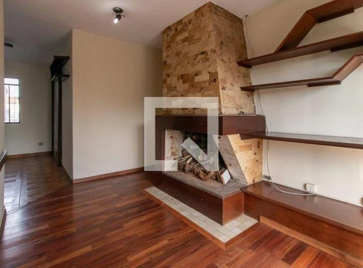 3-bedroom house with balcony grill and 4 bathrooms — photo 5