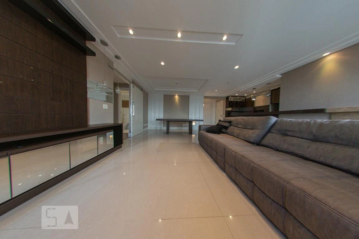 Apartamento para alugar com 2 quartos e 2 vagas — photo 10