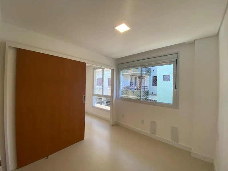 One-bedroom apartment, 38 m² — photo 9