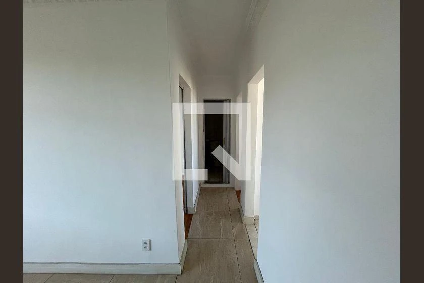 3-bedroom apartment, 1 with its own bathroom, 65 m² — photo 14