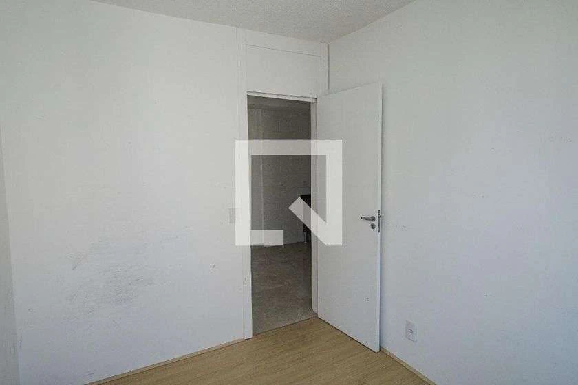 Квартира 41 м²: 2 спальни и без парковки — photo 21