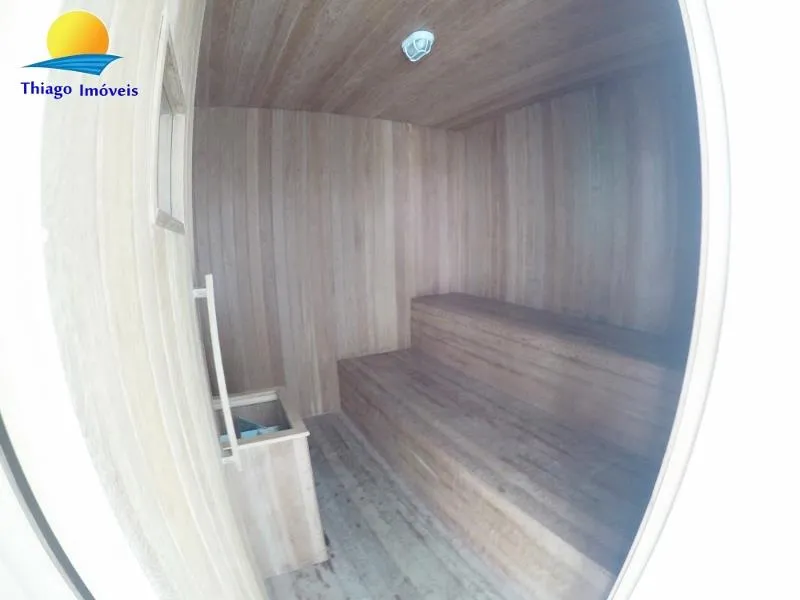 Apartamento mobiliado, 205 m², com lava-louças — photo 65