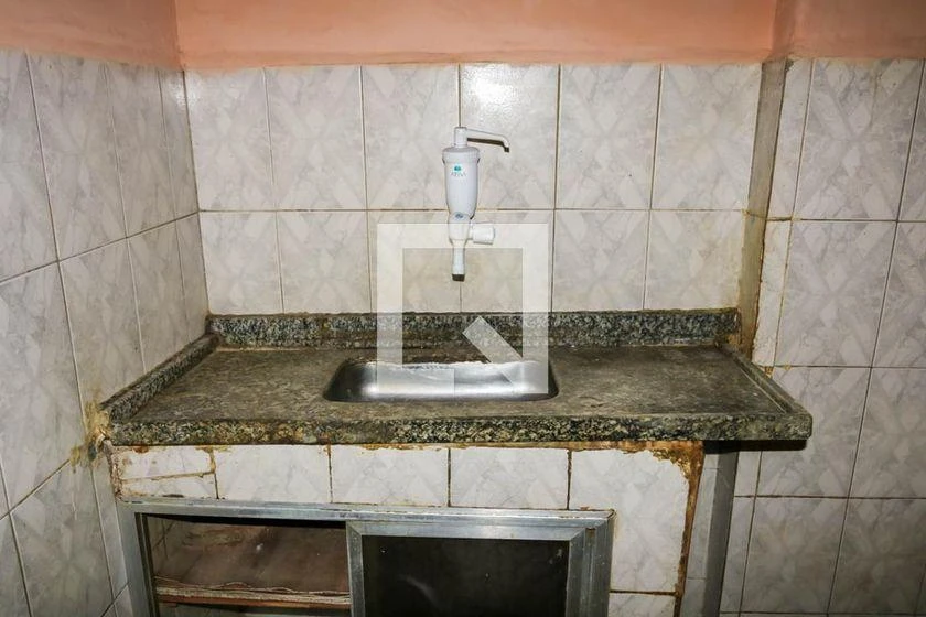 2-bedroom house, 87 m² — photo 3