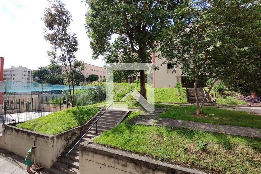 Меблированная квартира 70 м²: 1 спальня и 1 парковка — photo 32