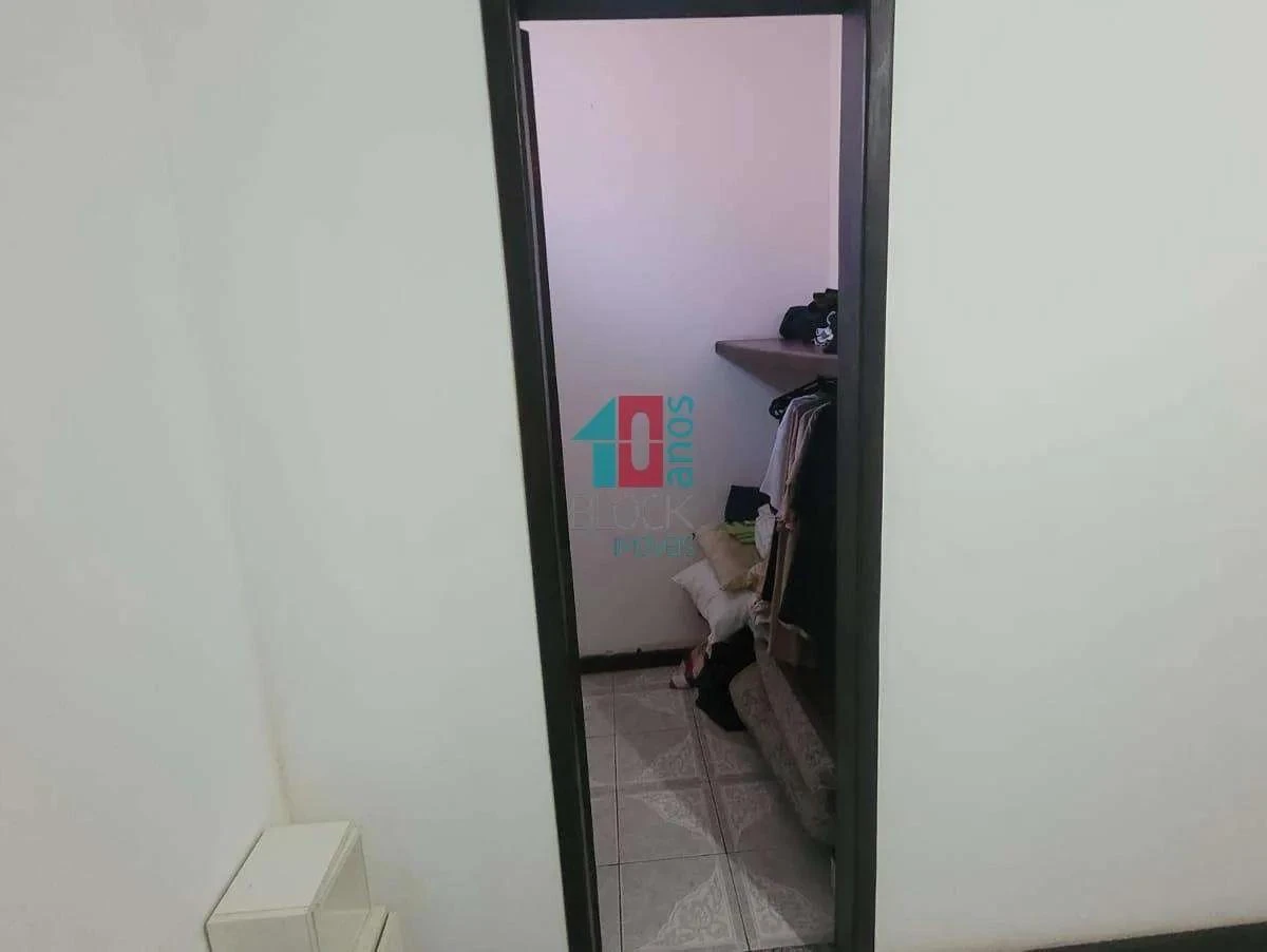 Casa de condomínio com 3 quartos e 1 suíte — photo 20