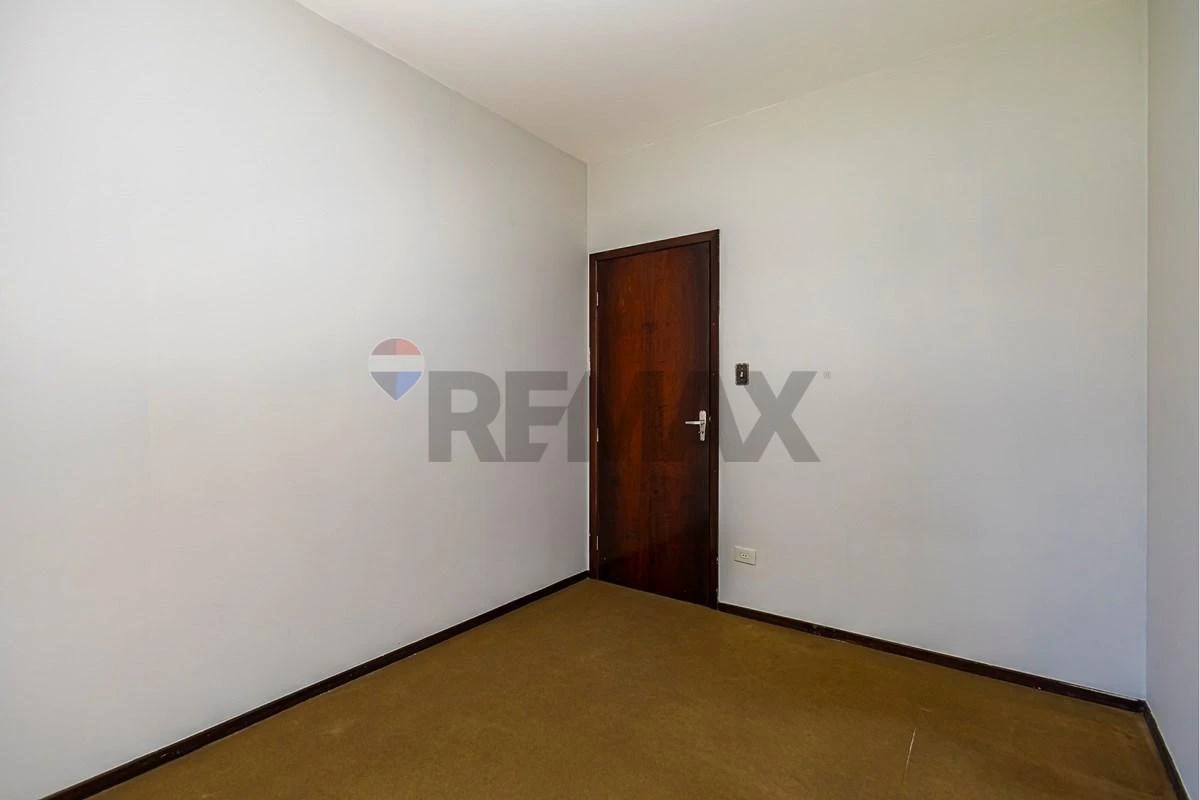 Departamento de 69 m² en Curitiba — photo 18
