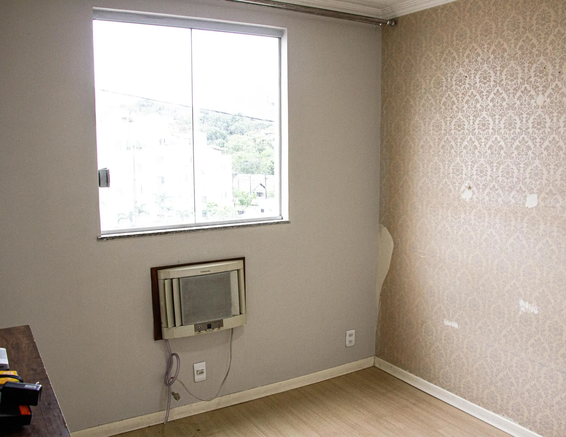 3-bedroom apartment with a separate gas kitchen — photo 5