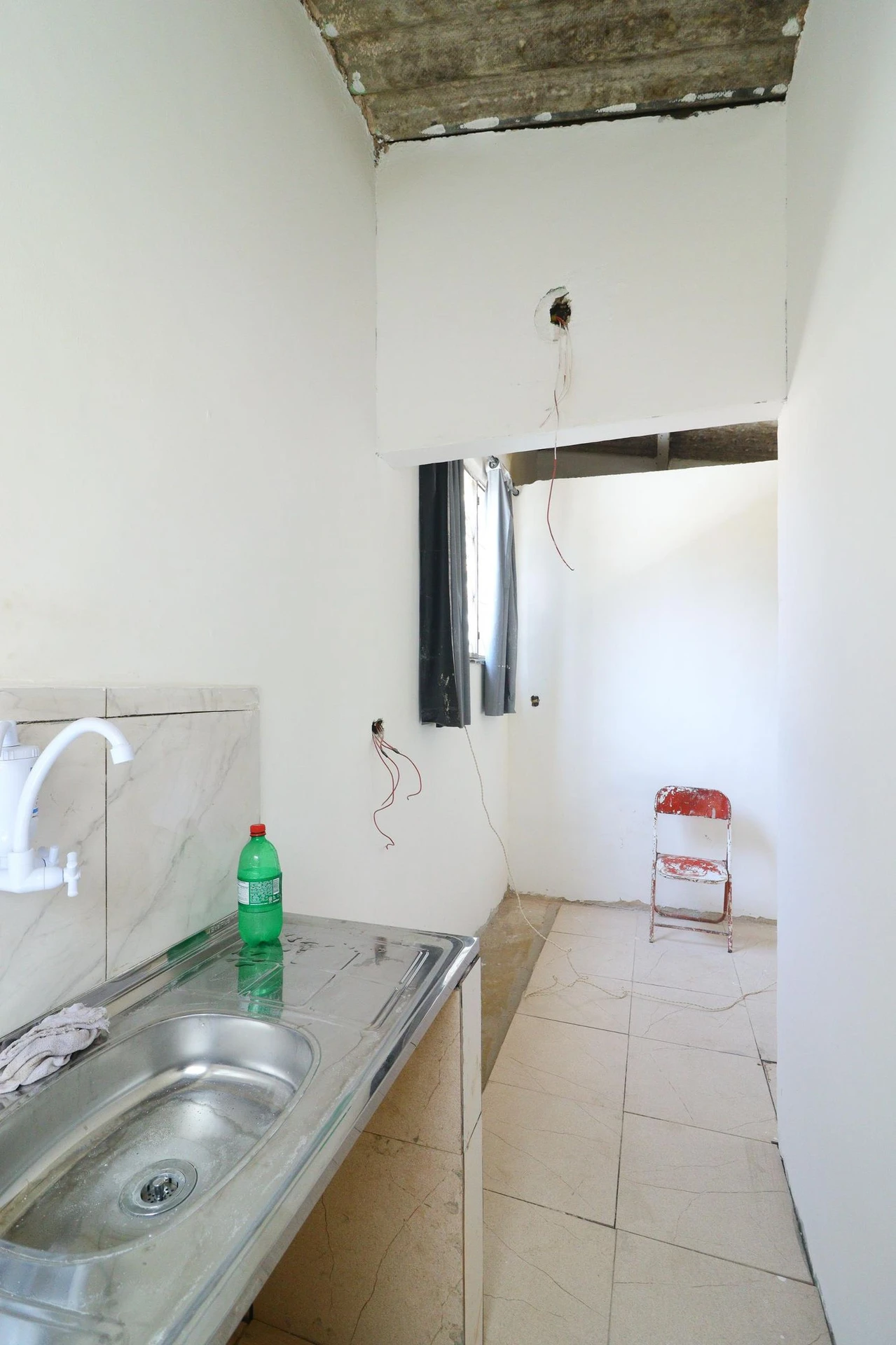 2-bedroom, 45 m² house in Rio de Janeiro — photo 9