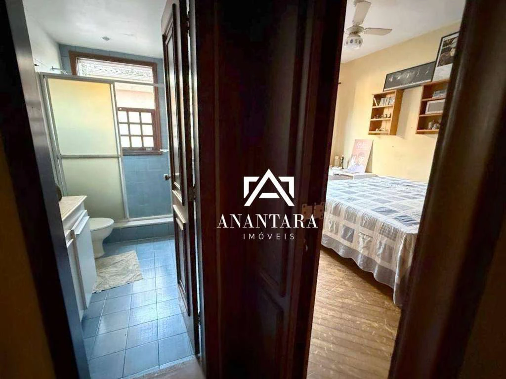 Rental house with 9 bedrooms, 6 baths and 800 m² — photo 3