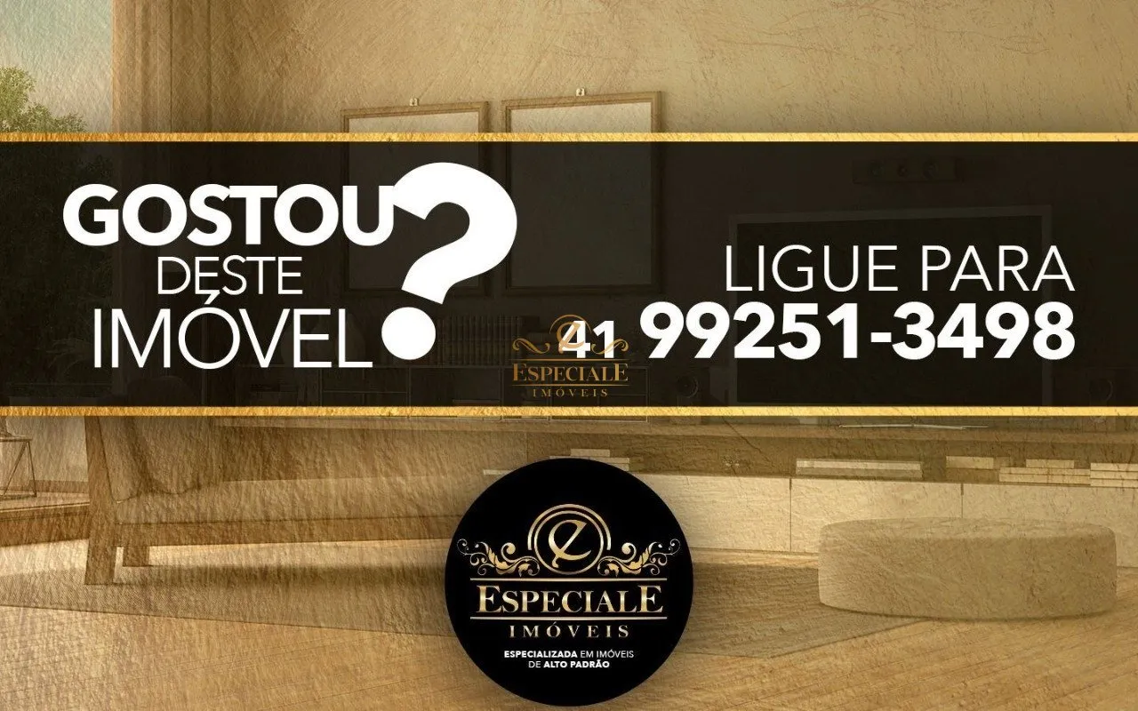 Apartamento de 54 m² com 1 quarto e churrasqueira privativa — photo 52