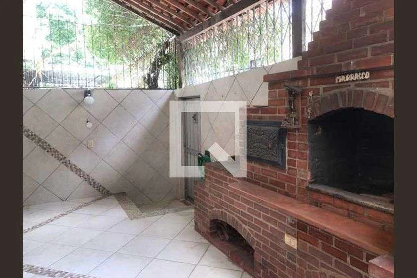 Apartamento de 230 m² com 3 quartos e vaga — photo 23