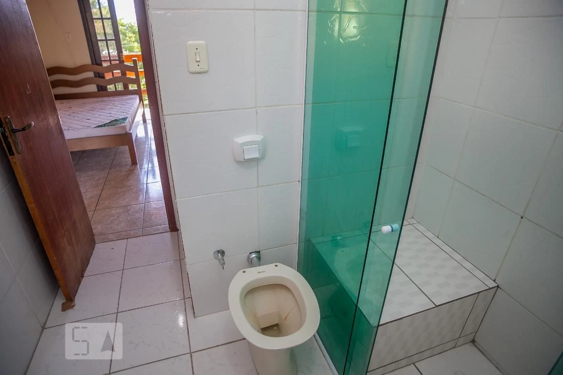 Furnished studio, 27 m², with a washing machine — photo 17