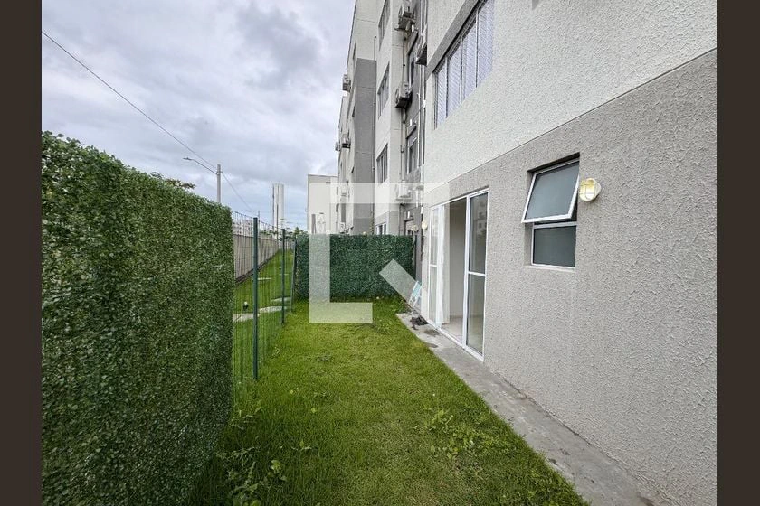 Departamento de 2 dormitorios en edificio con sauna — photo 14