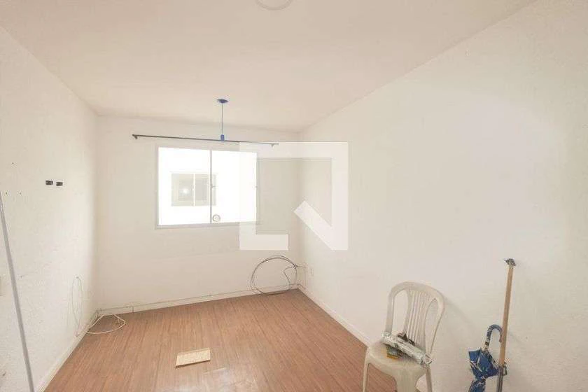 Rental apartment with 2 bedrooms and 40 m² — photo 10