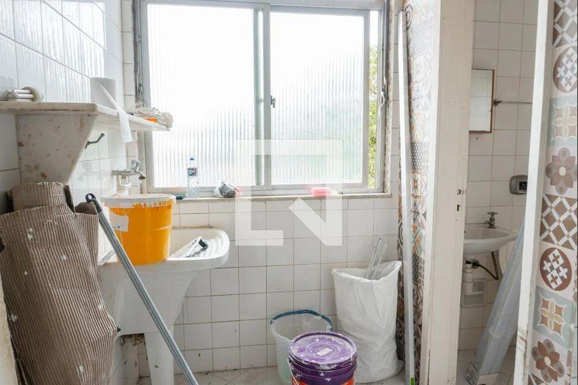 3-bedroom apartment, 81 m² — photo 24