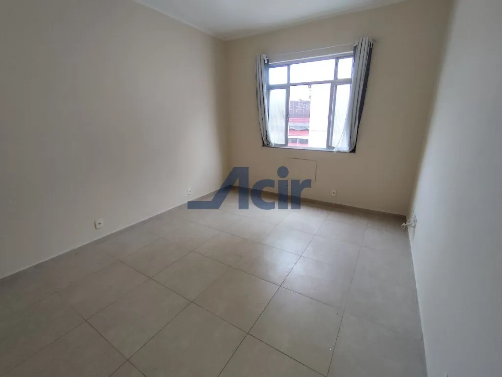 Departamento de 26 m² y 1 dormitorio en Rio de Janeiro — photo 3