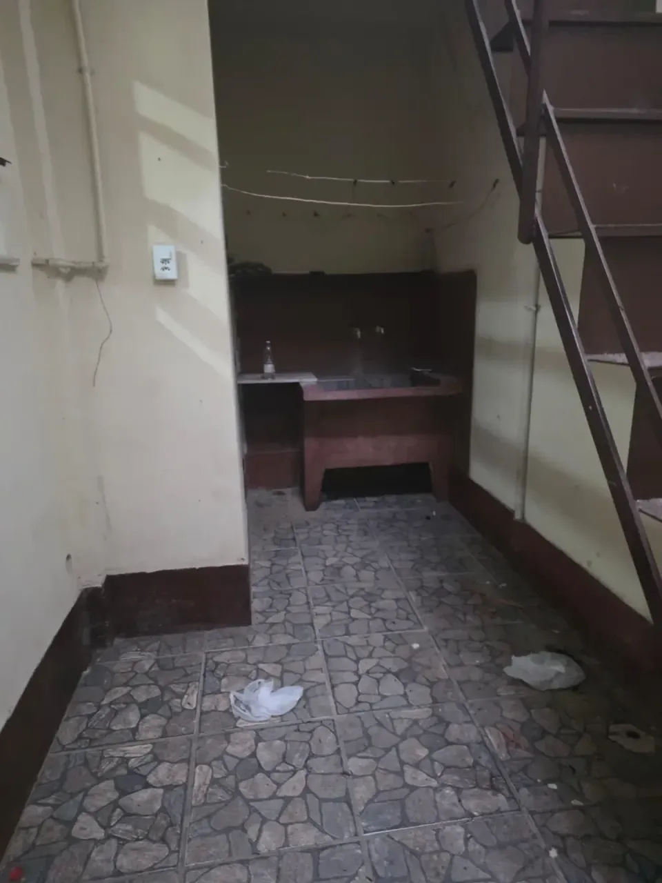 2-bedroom apartment with a separate kitchen — photo 8