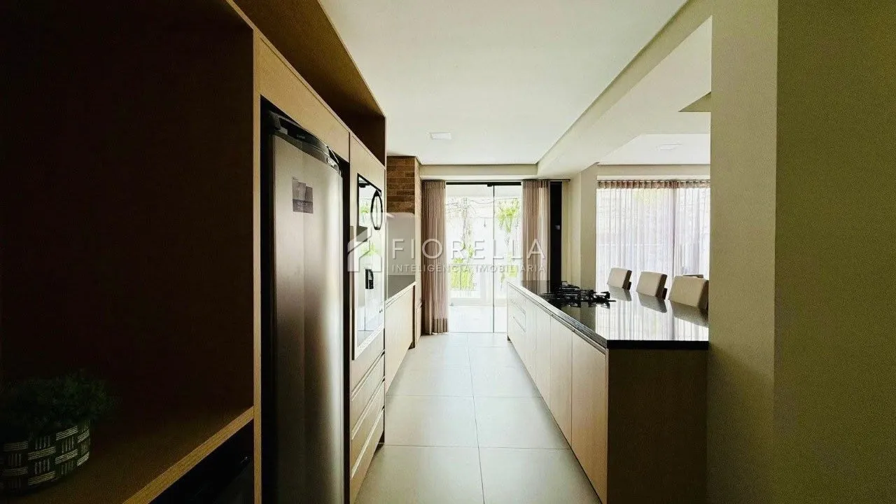 Washing machine in a one-bedroom apartment, 39 m² — photo 14