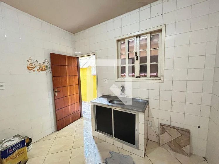 Будинок: 2 спальні, 60 м² — photo 6