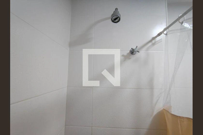 Furnished 75 m² apartment with 2 bedrooms and an ensuite — photo 27