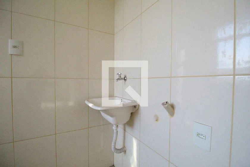 2-bedroom apartment with 2 bathrooms and 54 m² — photo 31