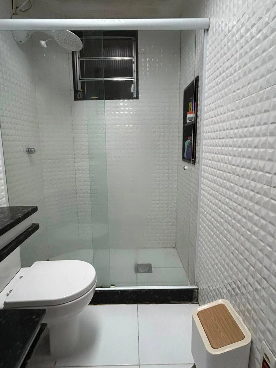 Apartamento amueblado con 2 dormitorios y 1 baño — photo 45