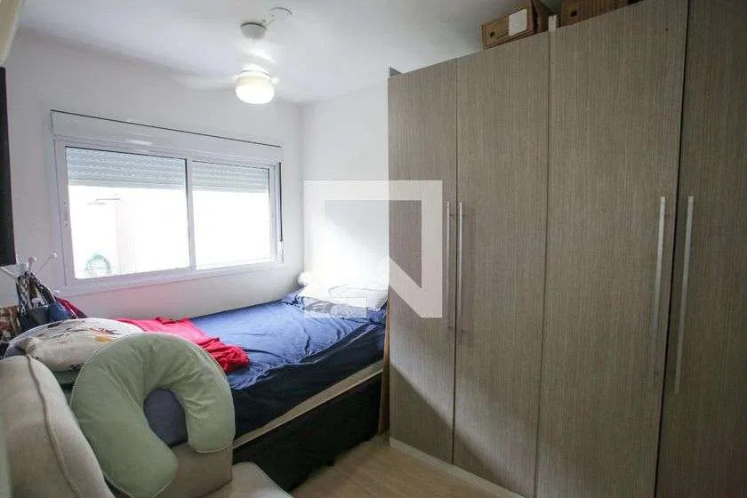 Furnished apartment with private garden and 114 m² — photo 6