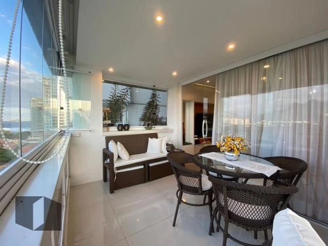 2 quartos e vista para a água: apartamento de 92 m² — photo 10